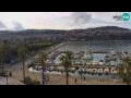 Webcam Koper