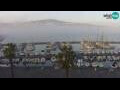 Webcam Koper