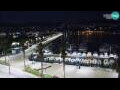 Webcam Koper