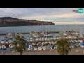 Webcam Koper