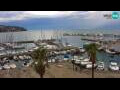 Webcam Koper