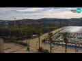 Webcam Koper