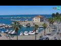 Webcam Koper
