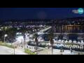 Webcam Capodistria