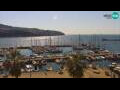 Webcam Koper