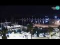 Webcam Koper