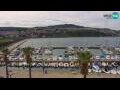 Webcam Koper