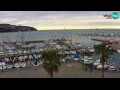 Webcam Koper