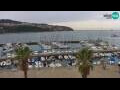 Webcam Koper
