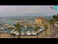 Webcam Koper