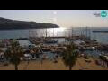 Webcam Koper