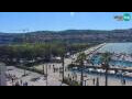 Webcam Koper