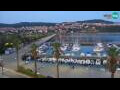Webcam Koper