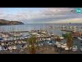 Webcam Koper