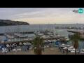 Webcam Koper
