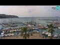 Webcam Koper