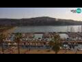 Webcam Koper