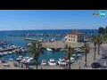 Webcam Koper