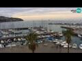 Webcam Koper