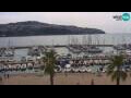 Webcam Capodistria