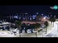 Webcam Koper