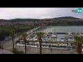 Webcam Koper