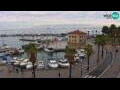 Webcam Koper