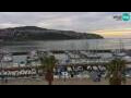 Webcam Koper