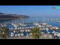Webcam Koper
