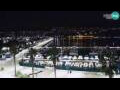 Webcam Koper