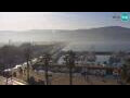 Webcam Capodistria