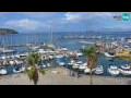 Webcam Koper