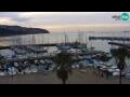 Webcam Koper