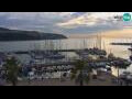 Webcam Koper