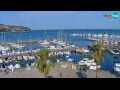 Webcam Koper