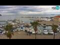 Webcam Capodistria