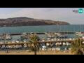 Webcam Koper