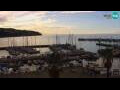 Webcam Koper