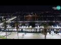 Webcam Koper