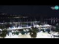 Webcam Capodistria