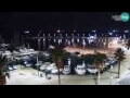 Webcam Capodistria