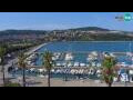 Webcam Koper