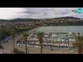 Webcam Koper