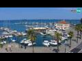 Webcam Koper