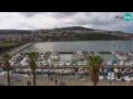Webcam Koper