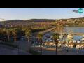 Webcam Koper