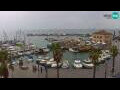 Webcam Koper