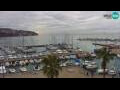 Webcam Koper