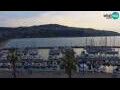 Webcam Koper