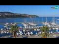 Webcam Koper